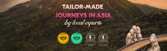 SENIWORLD TRAVEL, TOUCH LOCAL