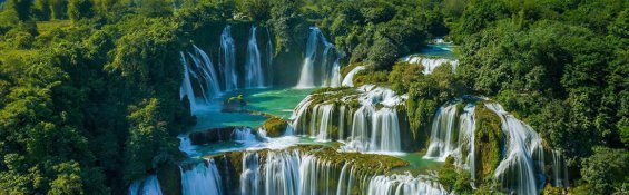 Vietnam Escape Tours – Reliable Vietnam Tour Operator