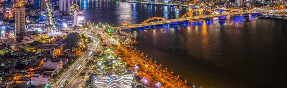 Vietnam: The New Summer Escape Replacing Europe