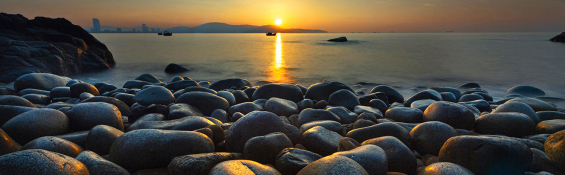 Vietnam’s 9 Best Beaches for a Laid-Back Family Getaway
