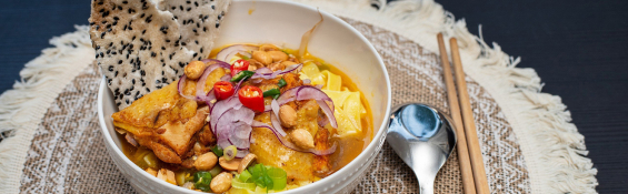 Da Nang: Eat, Play, Relax - Your Ultimate Coastal Escape