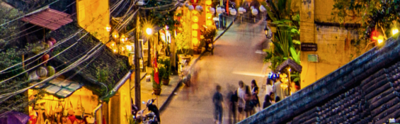 Vietnam Tours by BestPrice Travel 