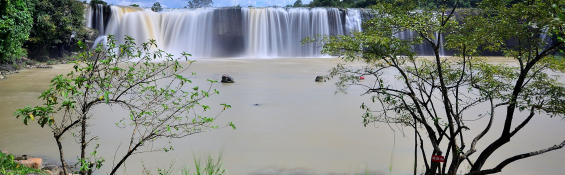 Dak Lak: Into the wild heart of Vietnam’s Central Highlands