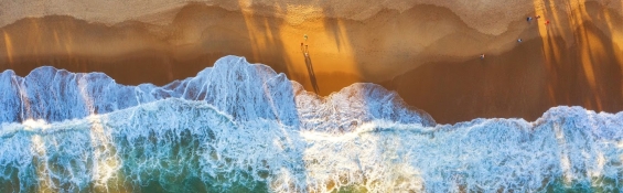 The green escape: Sun, sea, and sustainable luxury in Vietnam