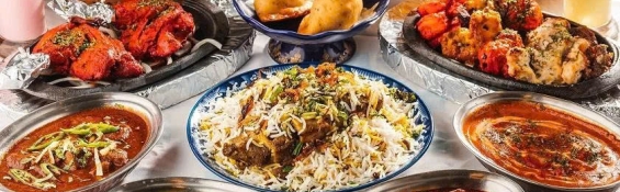 The Ultimate recommendation for Halal Food in Vietnam
