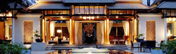 The Heritage Route: Timeless Central Vietnam in Mid-August