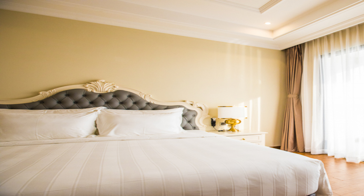 Premium Package with Vinpearl Phu Quoc