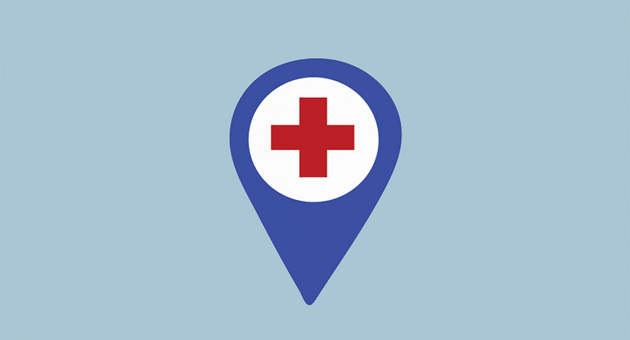 Info for travelers on Covid-19 in Vietnam