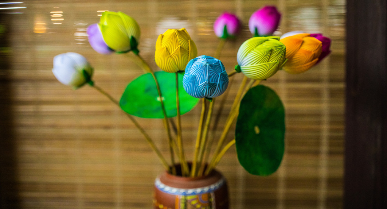 12 traditional Vietnamese souvenirs