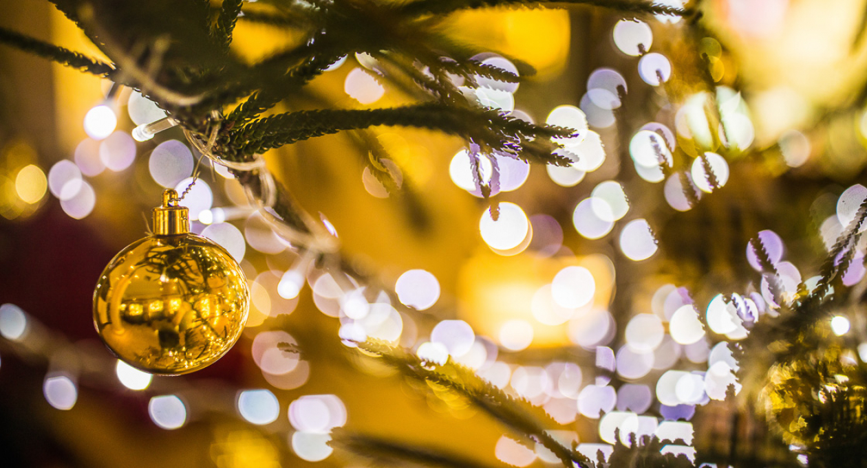 Christmas & New Year activities in Vietnam