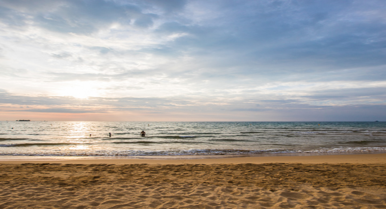 Vinpearl Phu Quoc Vacation