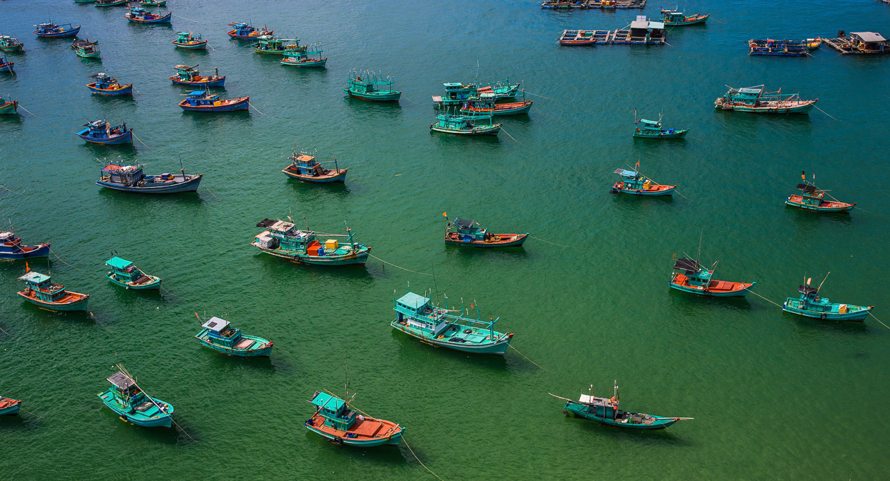 Phu Quoc