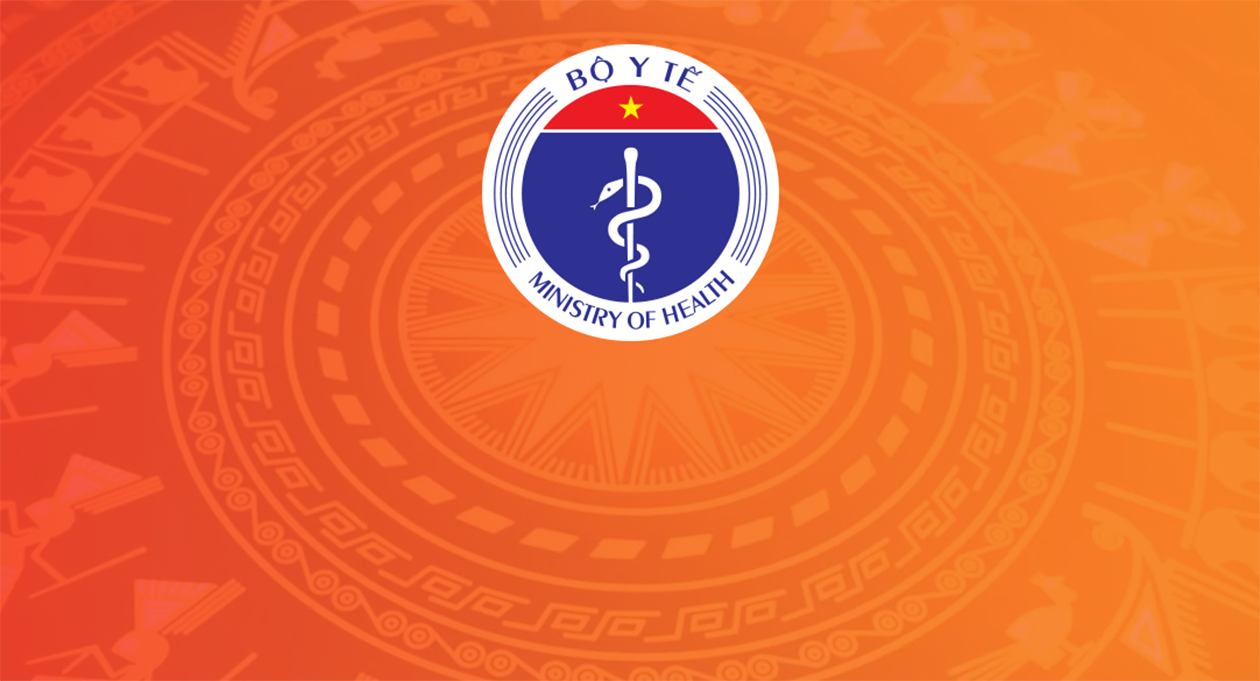 Guidance on COVID-19 prevention for travelers to Viet Nam