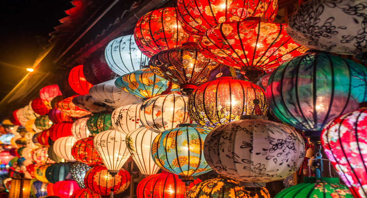 Top 7 things to do in Asia’s leading cultural destination of Hoi An