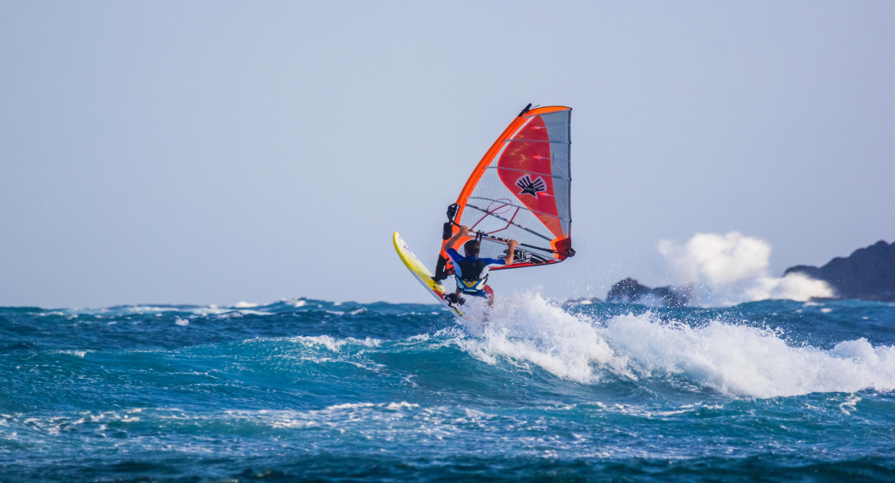 7 Ways to have fun in Mui Ne