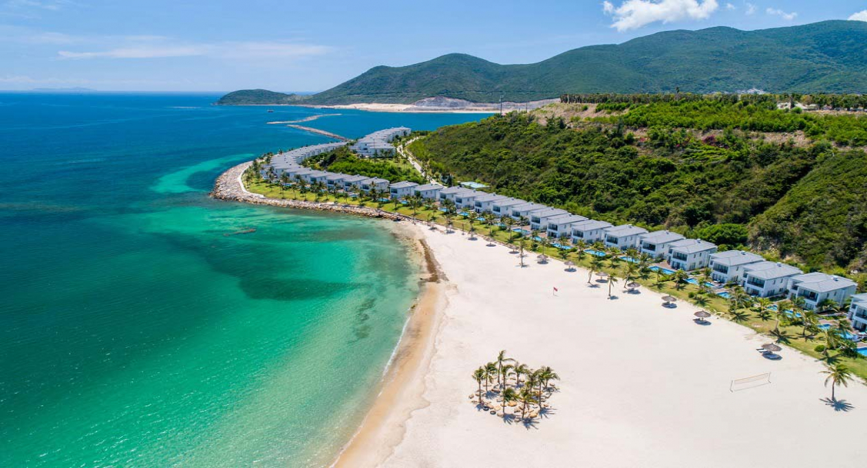 Direct flight connecting Mongolia and Vietnam launched