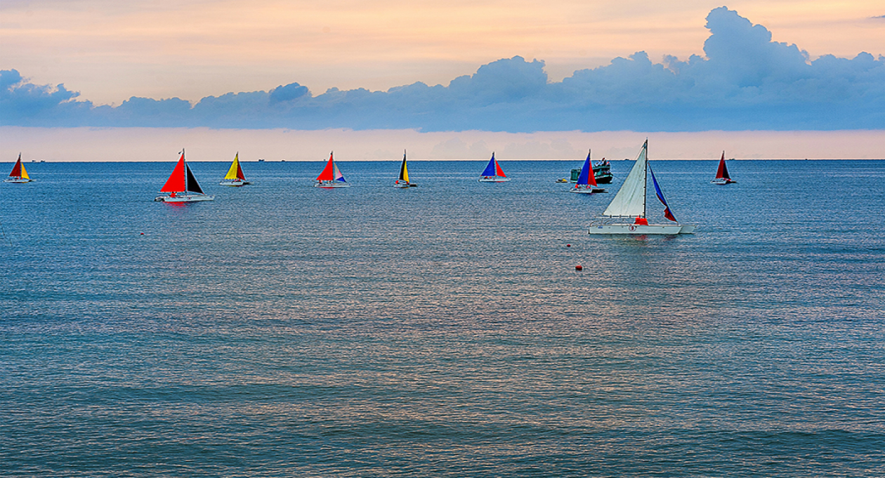 Phu Quoc among top 25 must-visit destinations in the world