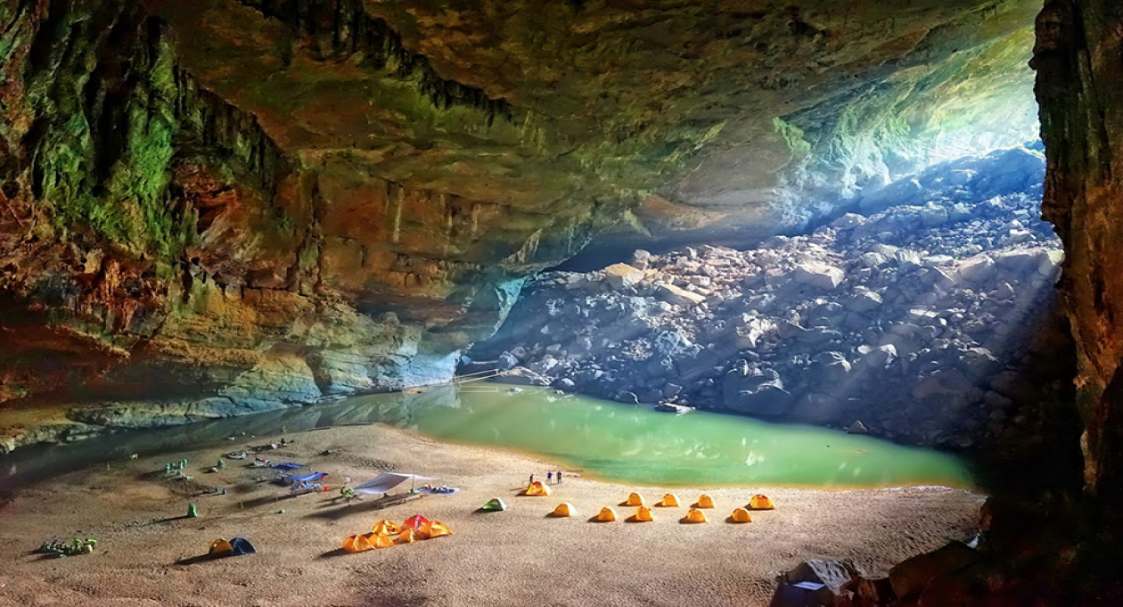 7 travel trends in 2025: Exploring differently, Travelling better