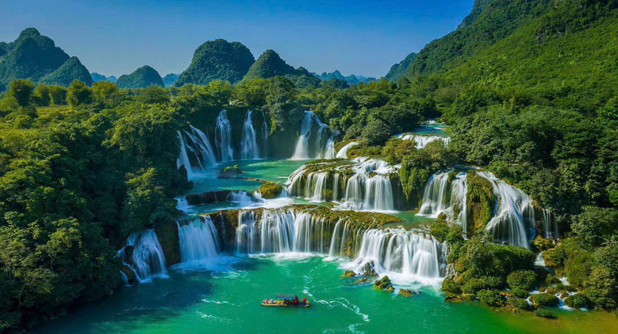 Vietnam Escape Tours – Reliable Vietnam Tour Operator