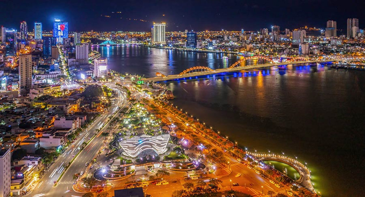 Vietnam: The New Summer Escape Replacing Europe