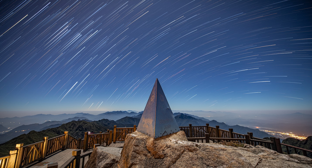 Lonely Planet spotlights Vietnam’s most striking natural landscapes