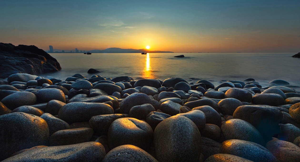Vietnam’s 9 Best Beaches for a Laid-Back Family Getaway