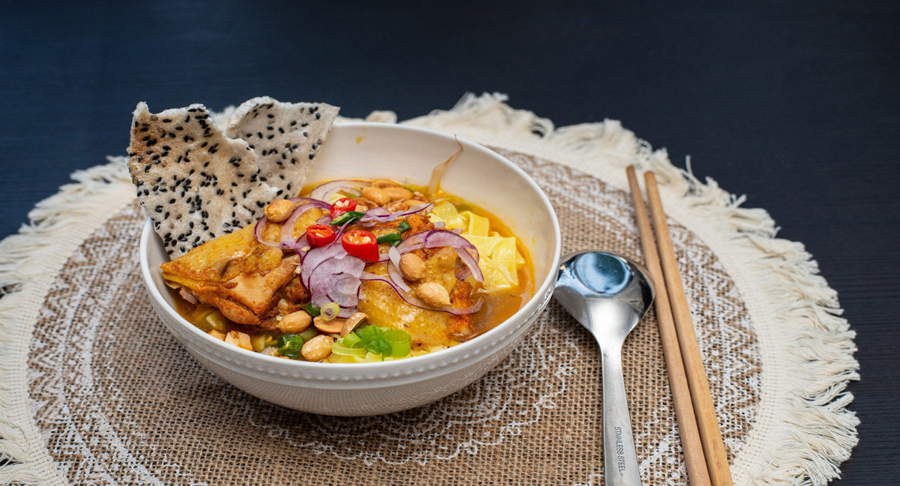 Da Nang: Eat, Play, Relax - Your Ultimate Coastal Escape