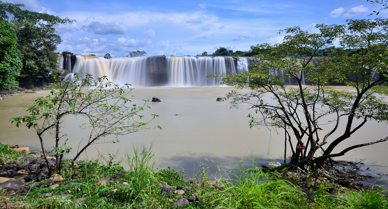 Dak Lak: Into the wild heart of Vietnam’s Central Highlands