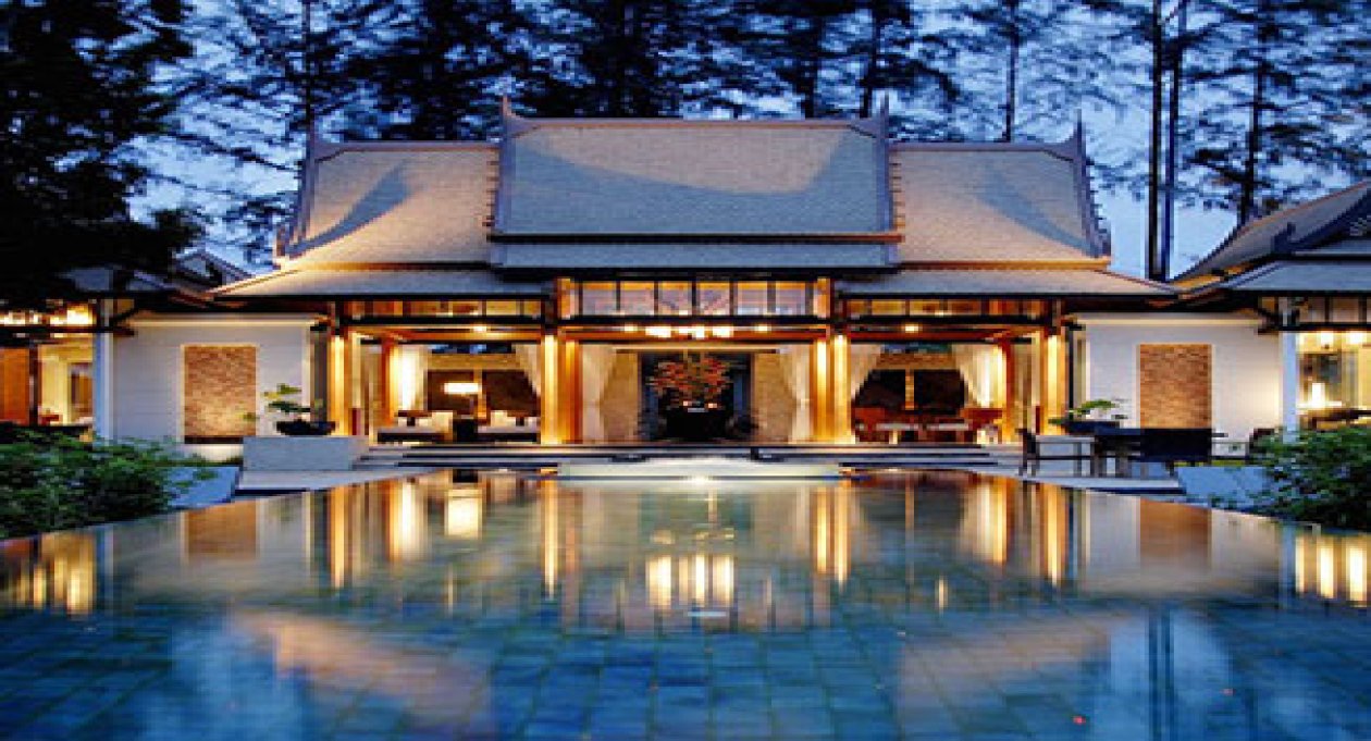 The Heritage Route: Timeless Central Vietnam in Mid-August