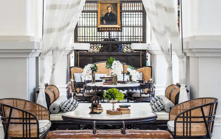 3 must-do moments at JW Marriott Phu Quoc