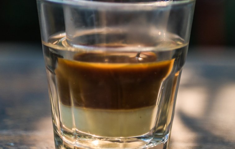 5 cafés vietnamitas fantásticos