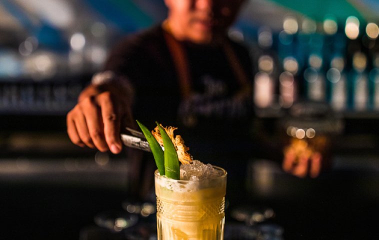 ហេតុផល ៧ យ៉ាងដែលអ្នកគួរតែសាកល្បងទៅកម្សាន្តនៅ Sailing Club Phu Quoc