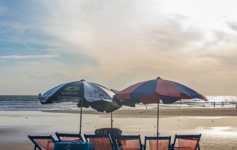 5 ways to enjoy Vung Tau as a family
