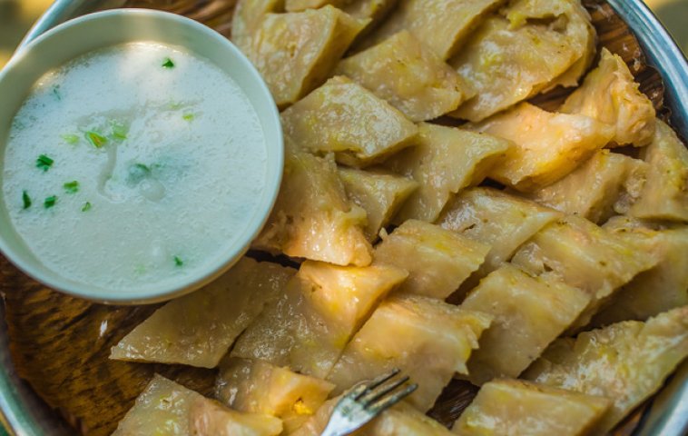 អាហារសម្រន់វៀតណាមដ៏ឆ្ងាញ់ទាំង ១០ មុខដែលគួរតែសាកល្បង