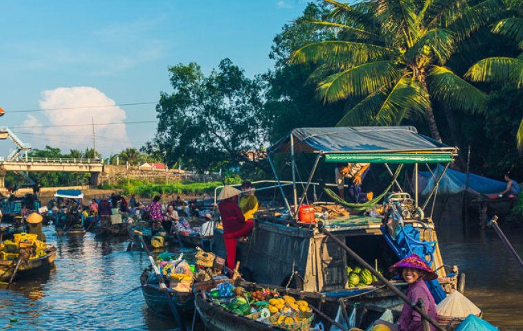 5 เหตุผลที่คุณจะหลงรักเกิ่นเทอ