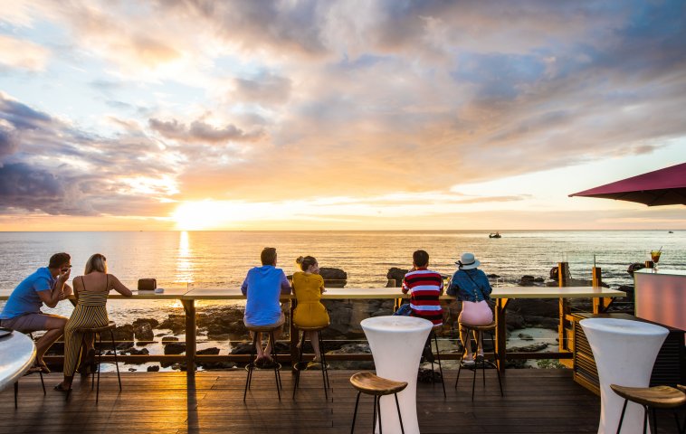 Ten reasons to love Phu Quoc
