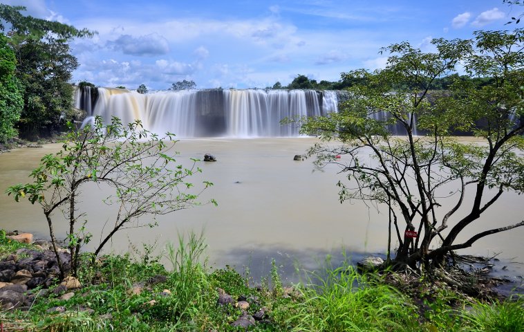Dak Lak: Into the wild heart of Vietnam’s Central Highlands