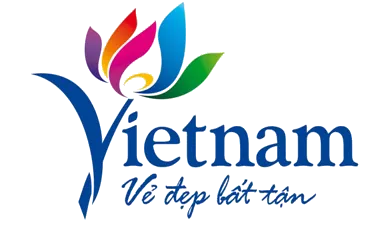 Vietnam Tourism